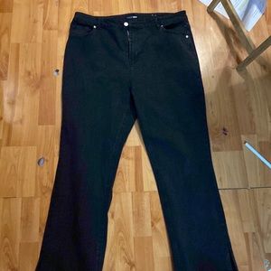 Brand new women’s jeans